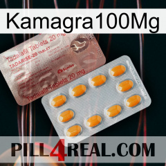 Kamagra100Mg new13